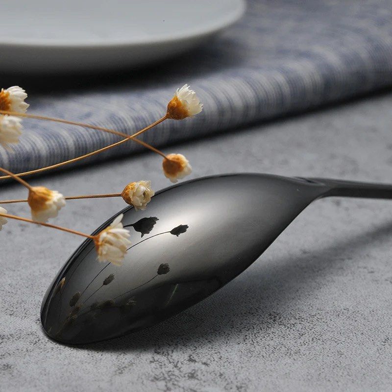 PRIE Cutlery Set