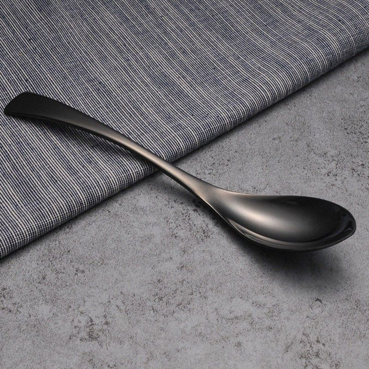 PRIE Cutlery Set