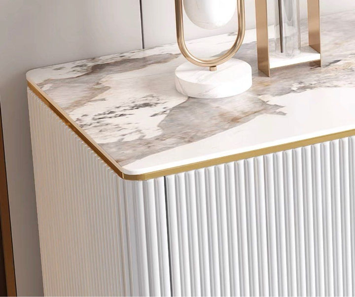 FONN Modern Sideboard