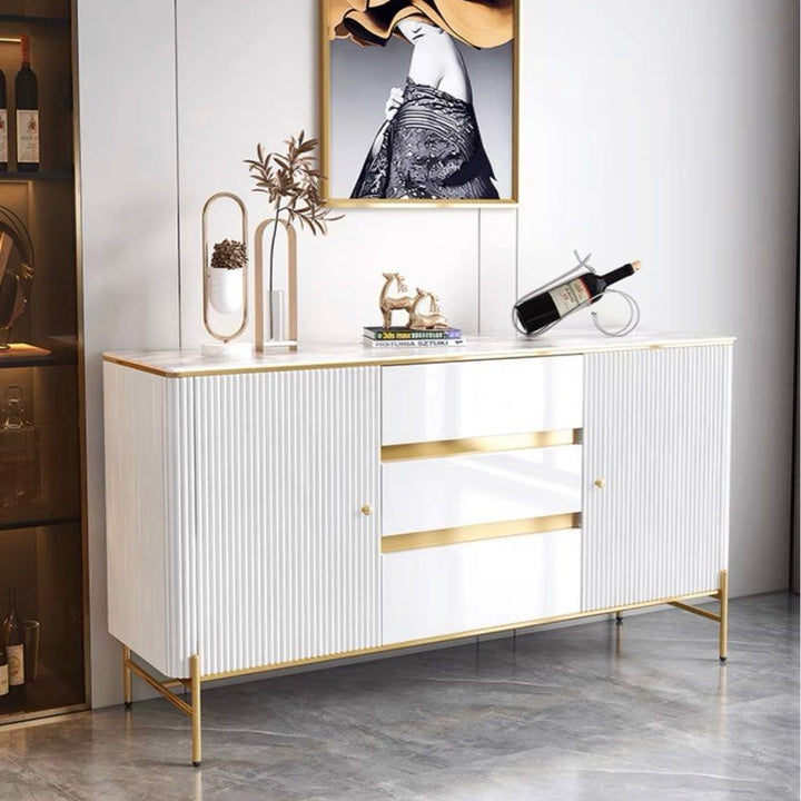 FONN Modern Sideboard