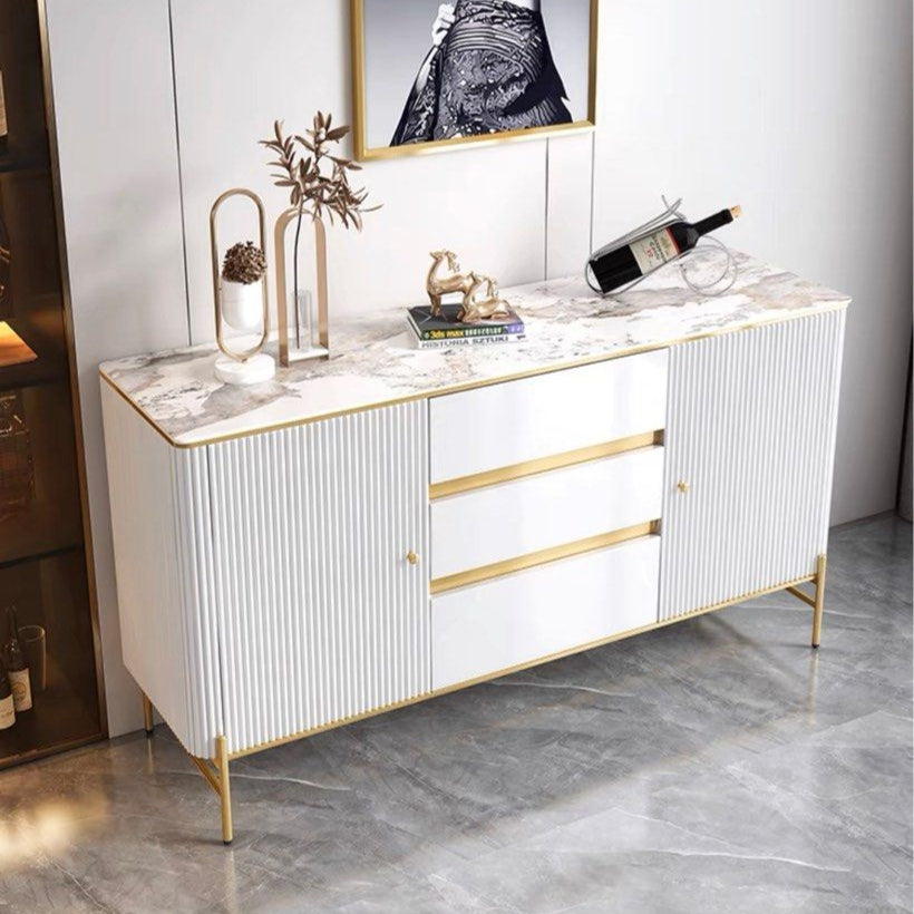 FONN Modern Sideboard