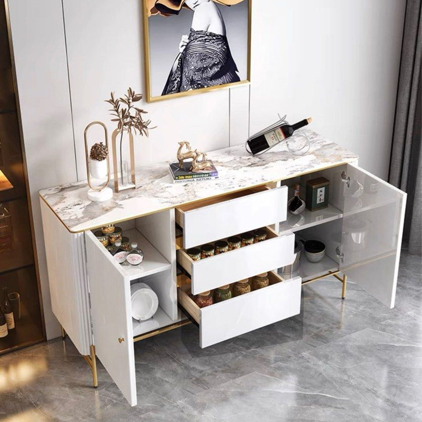 FONN Modern Sideboard