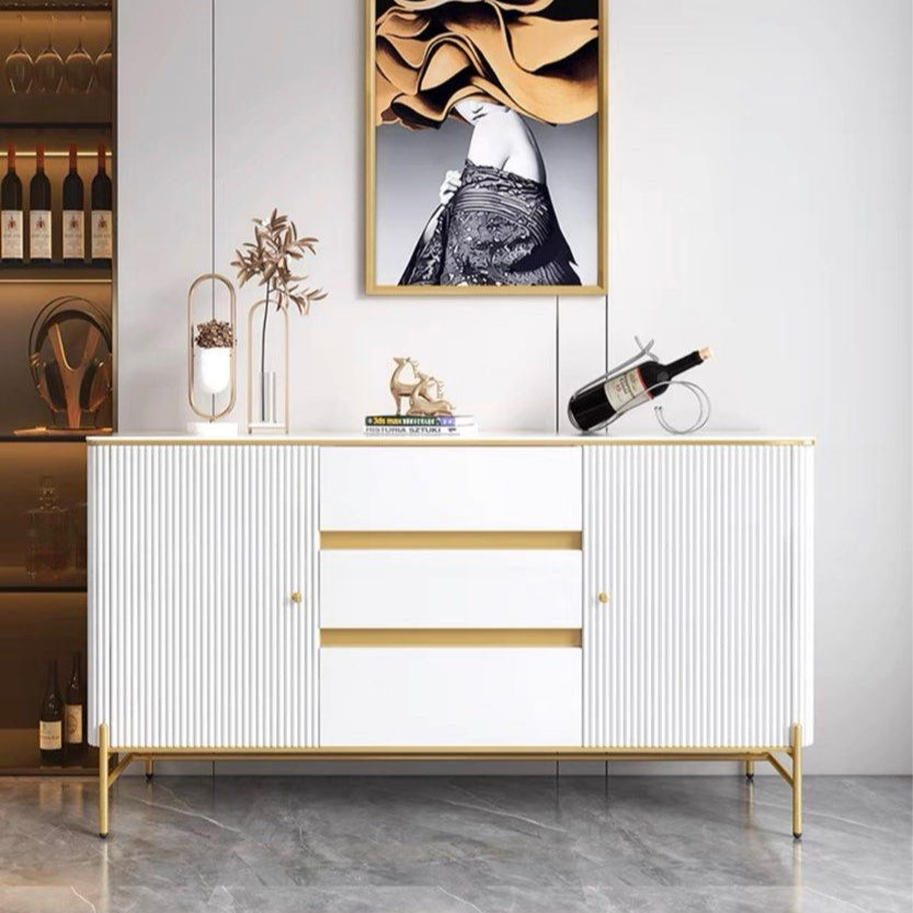 FONN Modern Sideboard