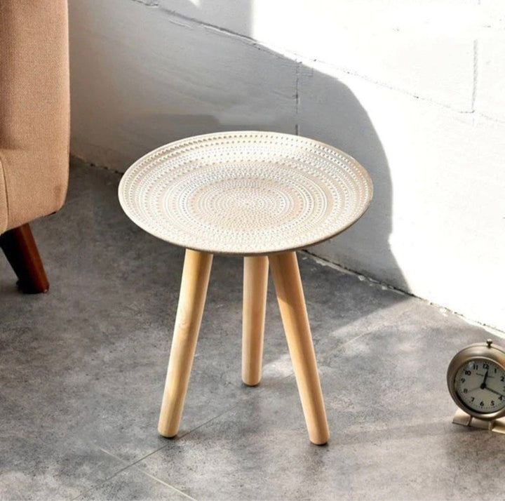 RADE Coffee Table