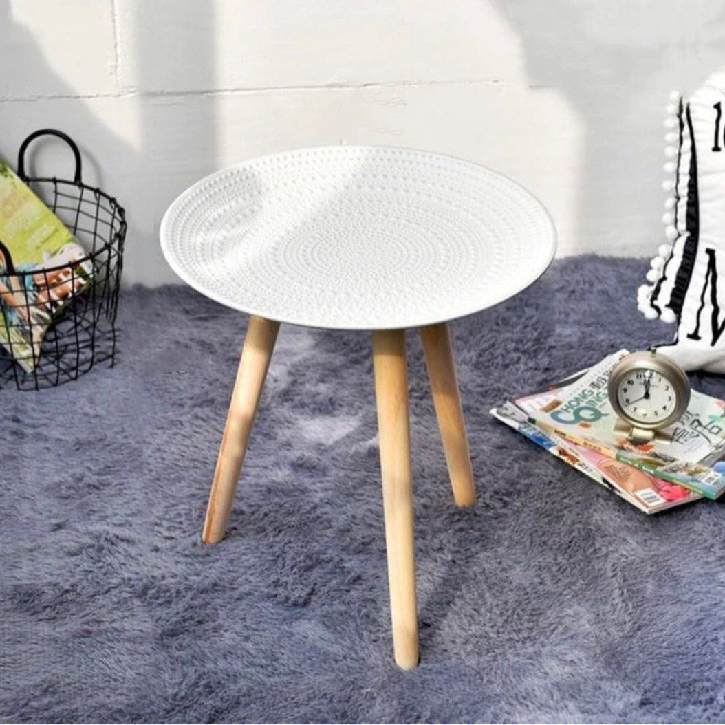 RADE Coffee Table