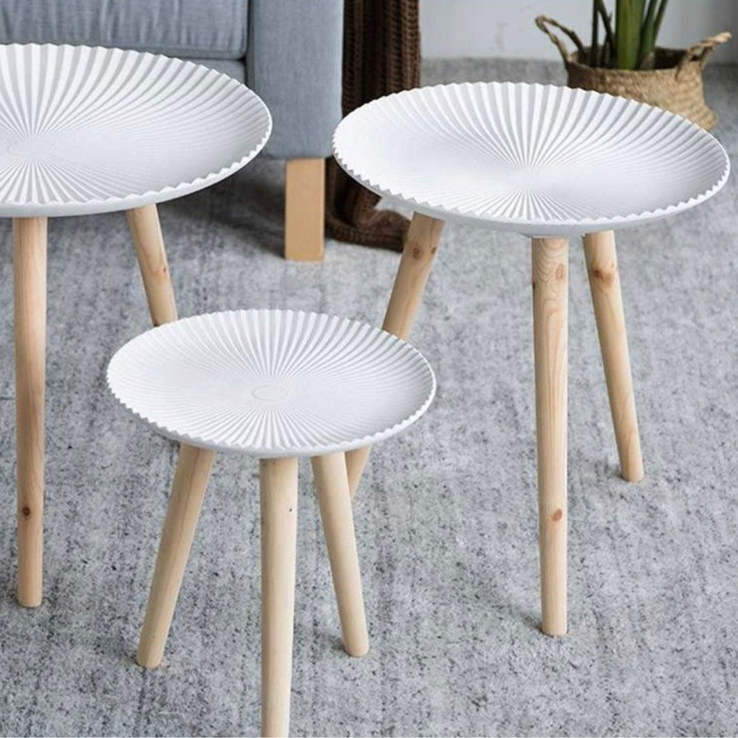 RADE Coffee Table