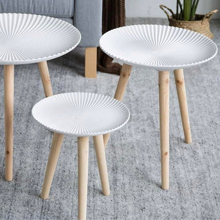 RADE Coffee Table