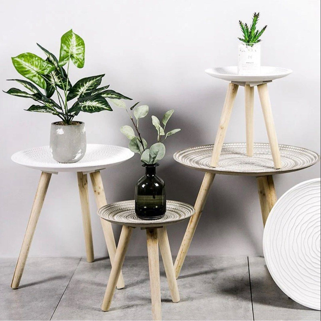 RADE Coffee Table