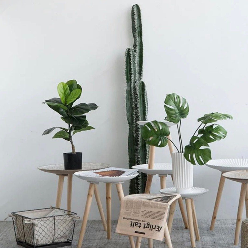 RADE Coffee Table