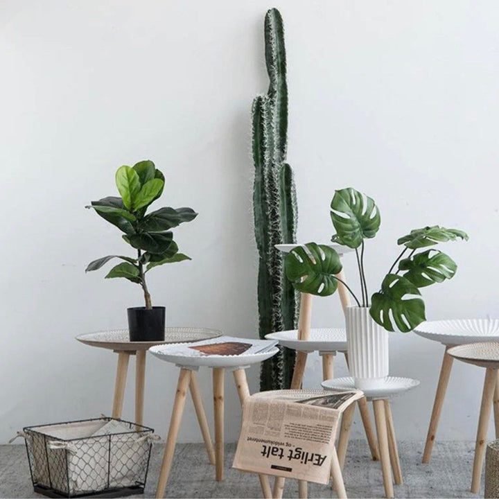 RADE Coffee Table