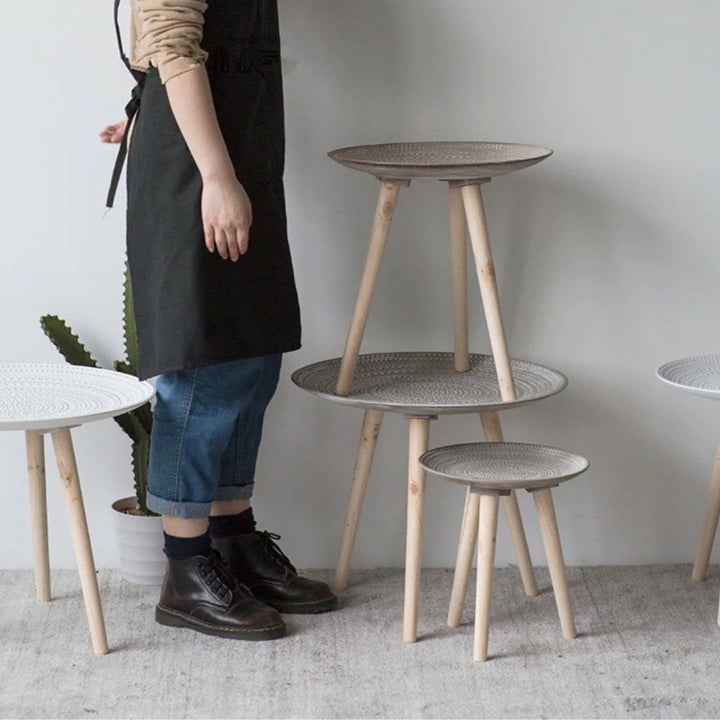 RADE Coffee Table