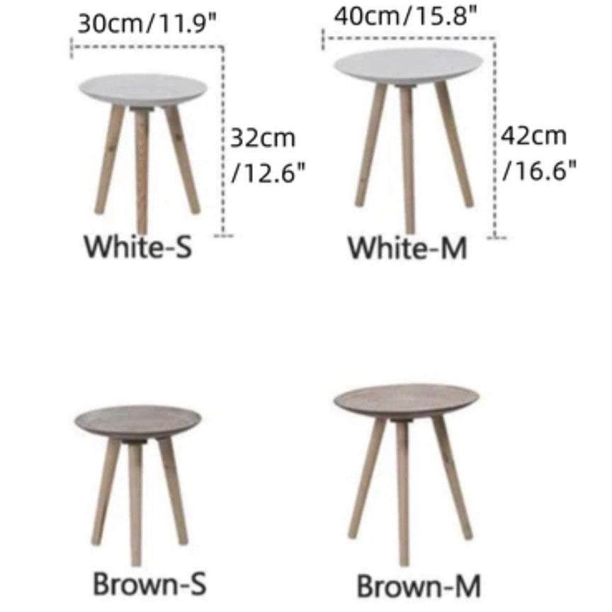 RADE Coffee Table