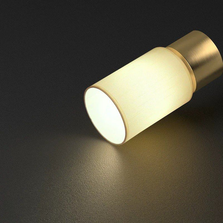 RAFION Modern Table Lamp