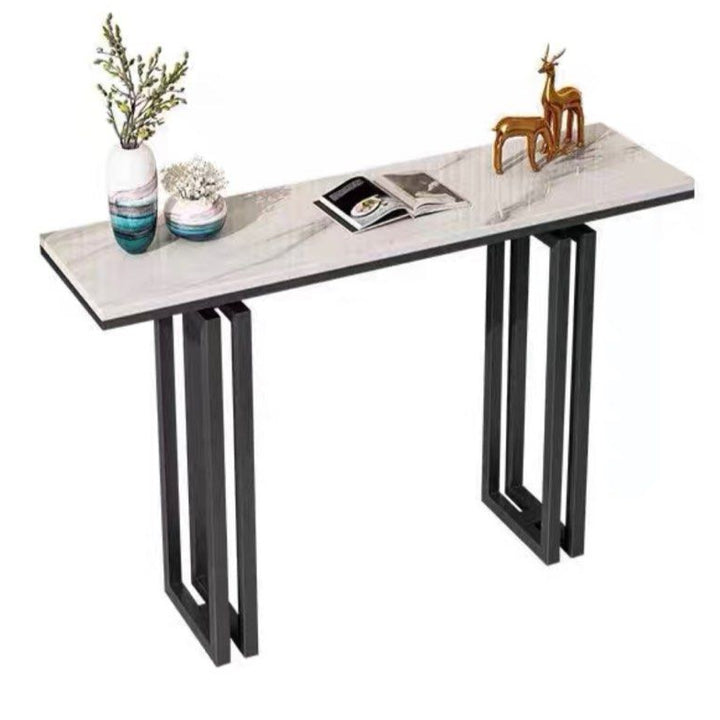 THADDEUS Modern Console Table