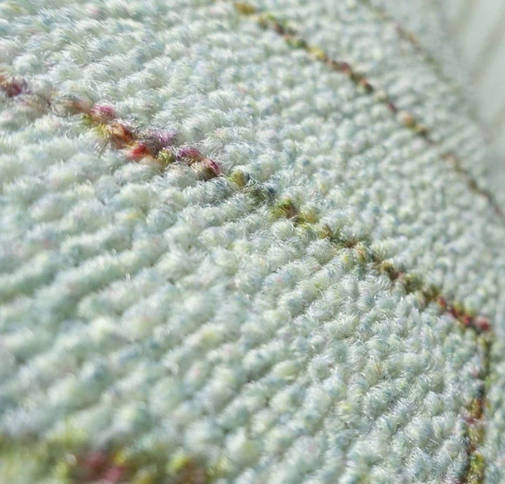 YAXLEY Modern Rug