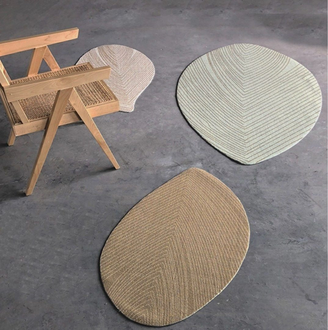 YAXLEY Modern Rug