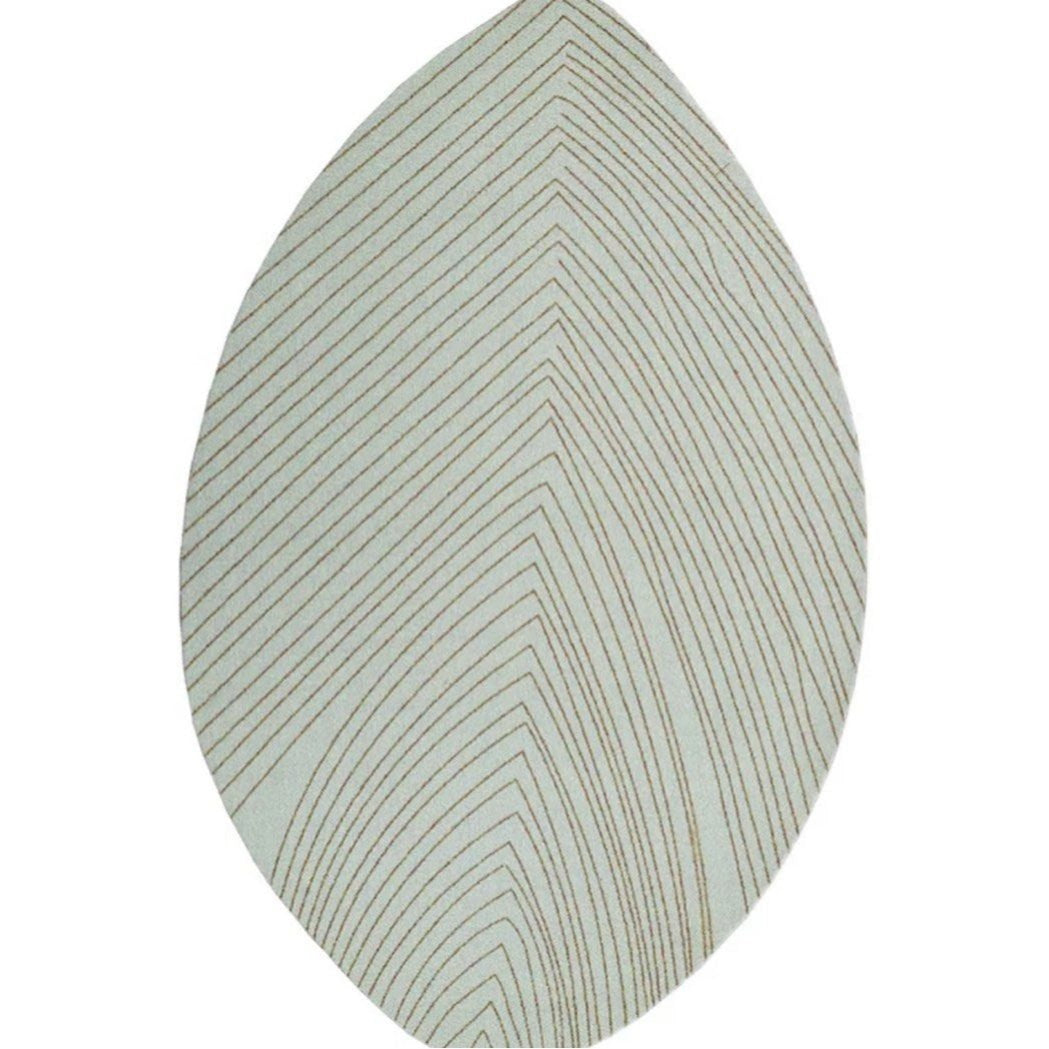 YAXLEY Modern Rug