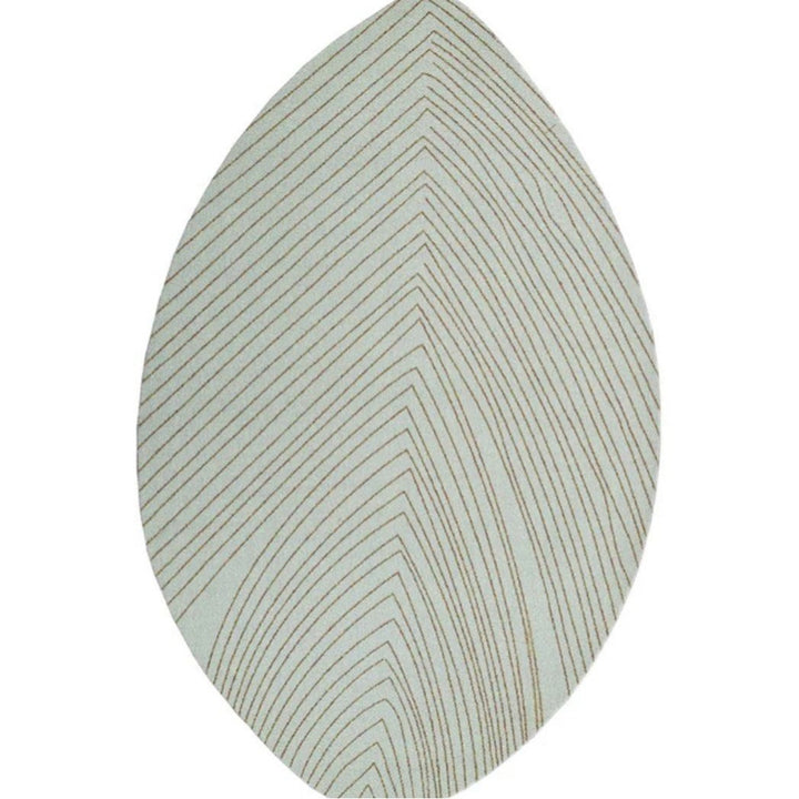 YAXLEY Modern Rug