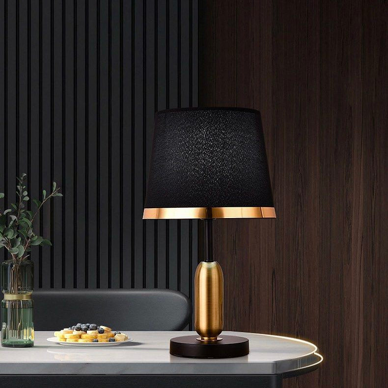 REID Modern Table Lamp