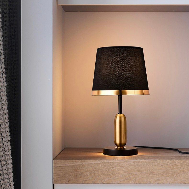 REID Modern Table Lamp