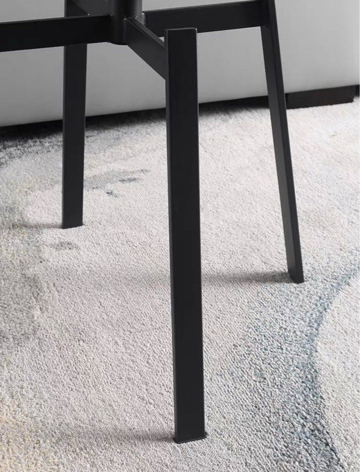 TENNEY Modern Side Table