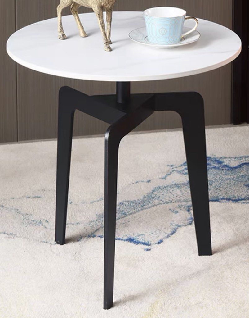 TENNEY Modern Side Table