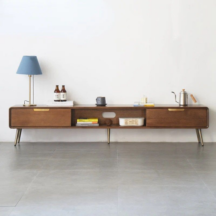 INDERIS TV Stand
