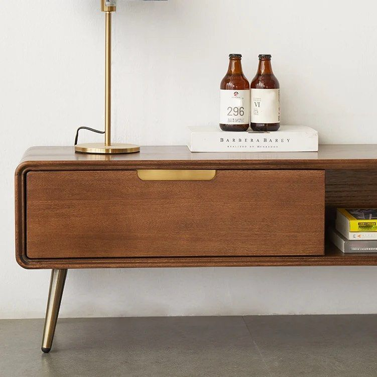 INDERIS TV Stand