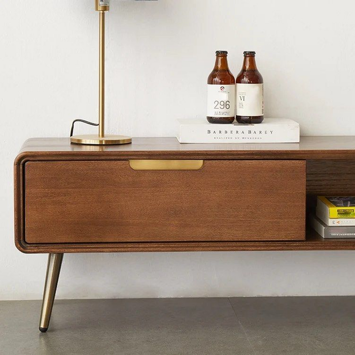 INDERIS TV Stand