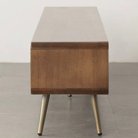 INDERIS TV Stand