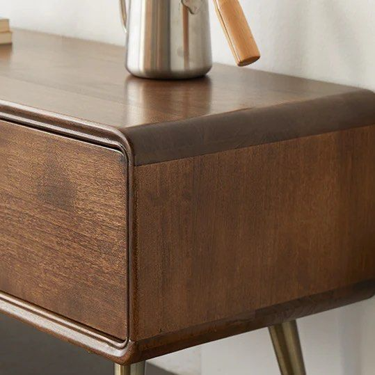 INDERIS TV Stand