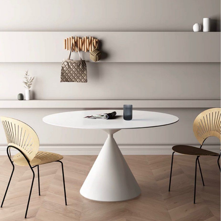 CORDEL Dining Table