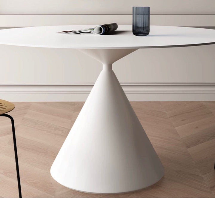 CORDEL Dining Table