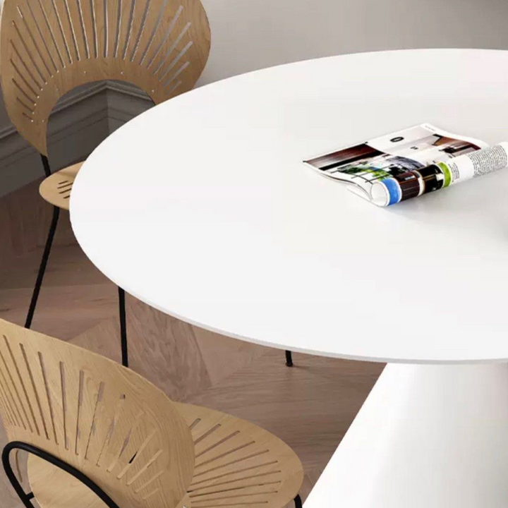 CORDEL Dining Table