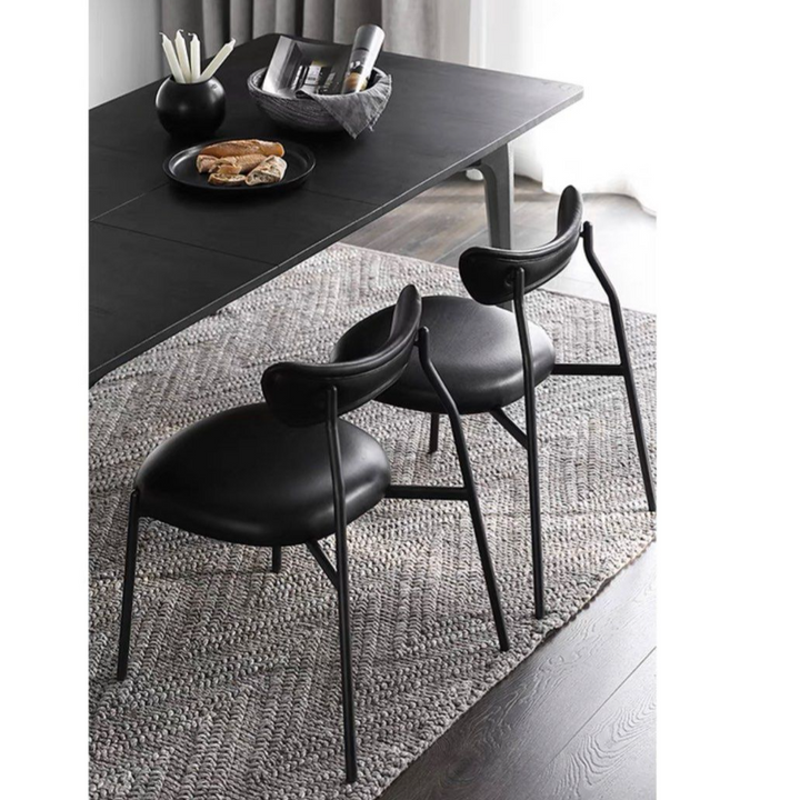 RESU Modern Dining Chair