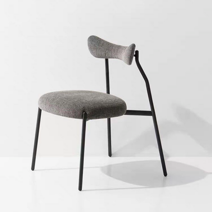 RESU Modern Dining Chair
