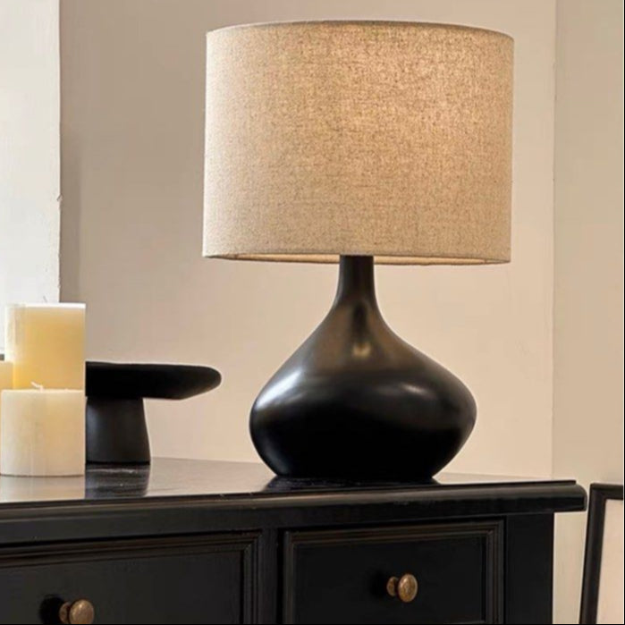 RHODES Modern Table Lamp