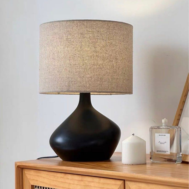 RHODES Modern Table Lamp