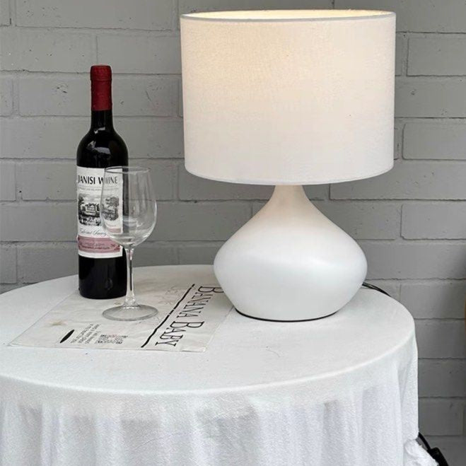 RHODES Modern Table Lamp
