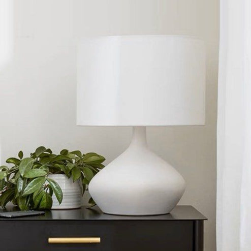 RHODES Modern Table Lamp