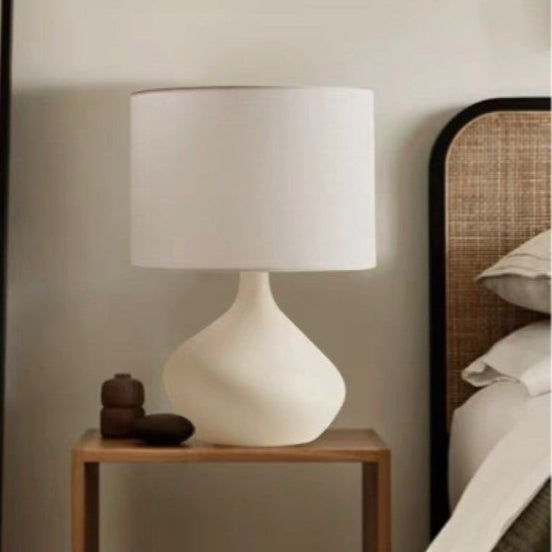 RHODES Modern Table Lamp