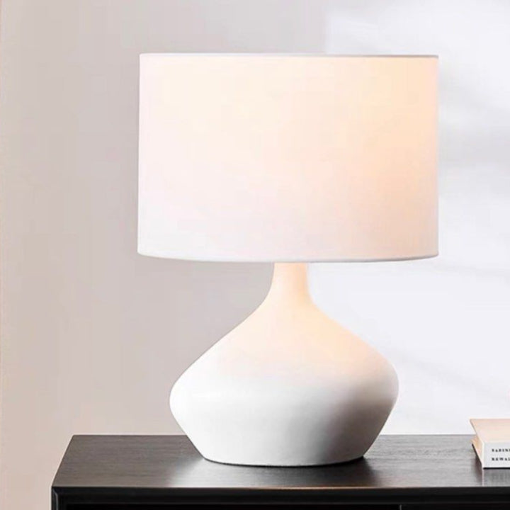 RHODES Modern Table Lamp