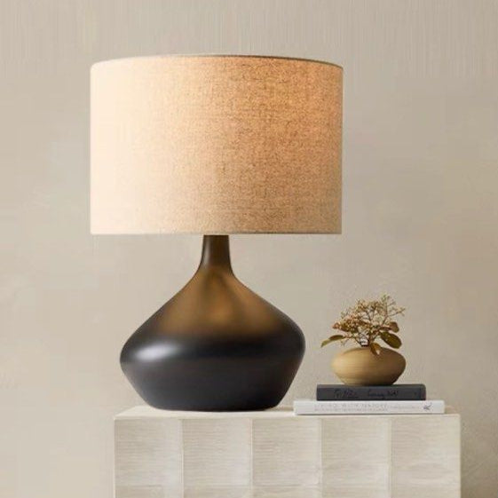 RHODES Modern Table Lamp