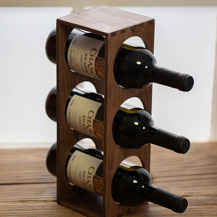 RICO Bottle Rack