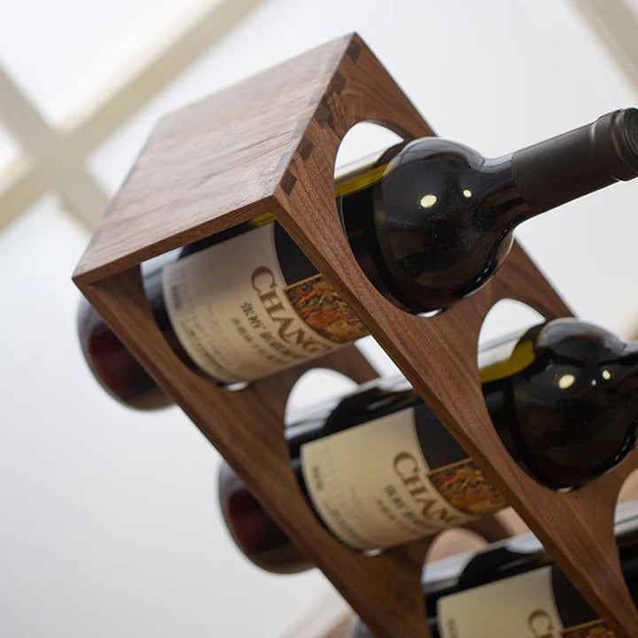RICO Bottle Rack
