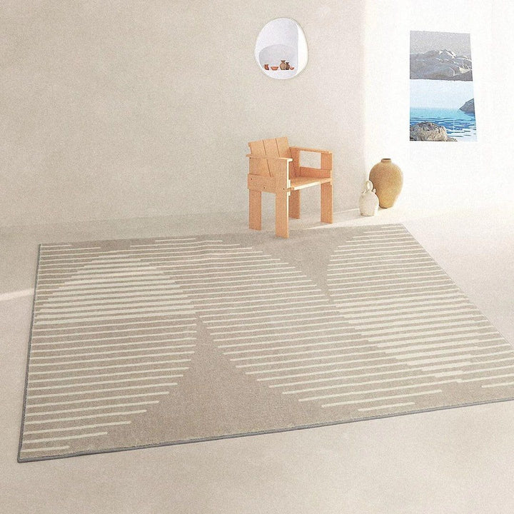 FREDDE Rug