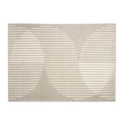 FREDDE Rug