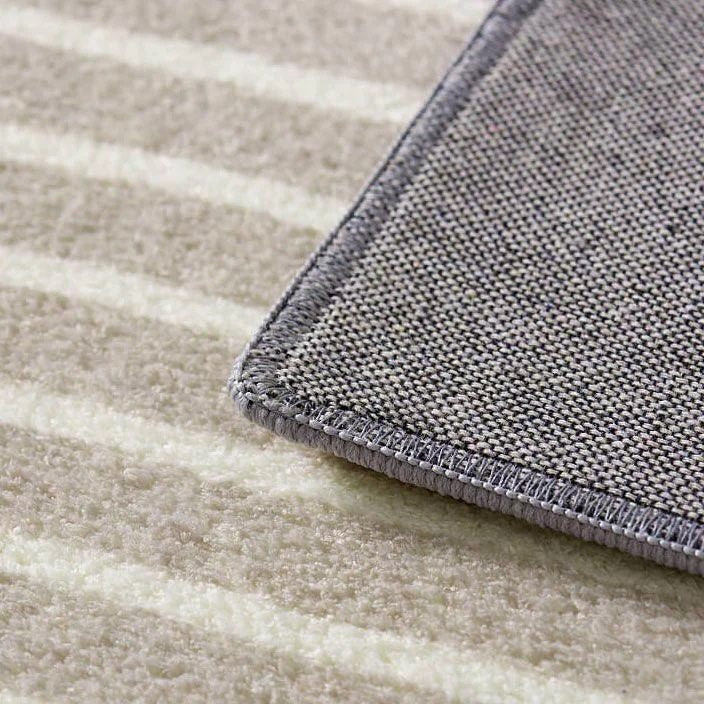 FREDDE Rug