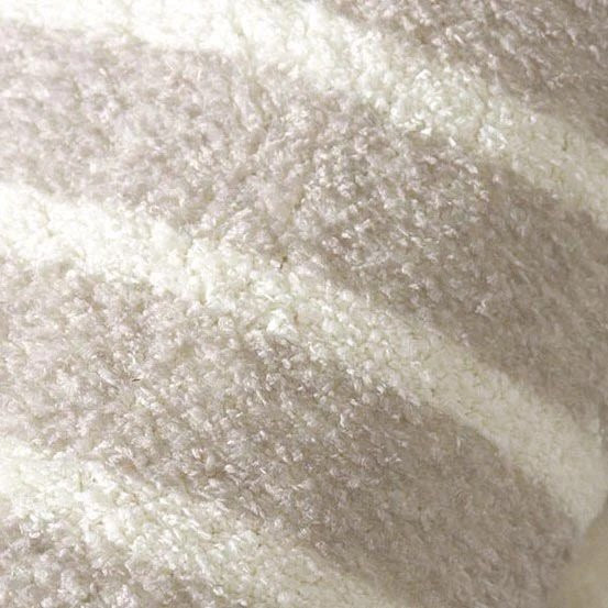 FREDDE Rug