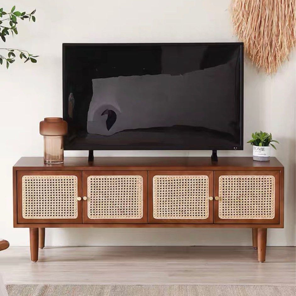 VARIN TV Console